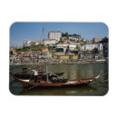 Pesquisar por casa flutuante imas Dia