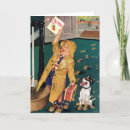 Pesquisar por dia sábado cartoes postais Cartas