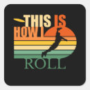 Pesquisar por frisbee adesivos Retrô