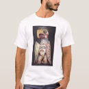 Pesquisar por etnografia camisetas Belas artes