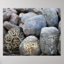 Pesquisar por om mani padme hum pôsteres Budismo