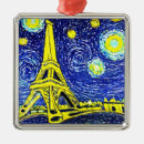 Pesquisar por paris ornamentos Torre eiffel