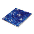 Pesquisar por flor azul branca azulejos Qualquer pessoa