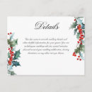 Pesquisar por casamento no inverno cartoes postais Couple