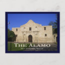 Pesquisar por tx cartoes postais San antonio texas