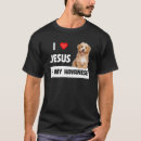 Pesquisar por eu amo pa roupas Jesus