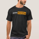 Pesquisar por kickflip camisetas Ollie