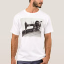 Pesquisar por molde masculinas camisetas Equipamento