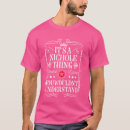Pesquisar por nicholas camisetas Você