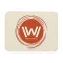 Pesquisar por android imas Mundo ocidental