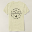 Pesquisar por terra nativa camisetas Pessoas