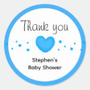 Pesquisar por simple baby shower adesivos Fofo