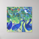 Pesquisar por sofisticado impressão de canvas Contemporâneo