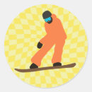 Pesquisar por freeride adesivos Snowboard