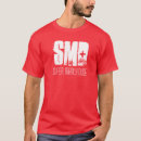 Pesquisar por viril camisetas Engraçado