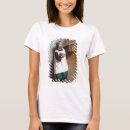 Pesquisar por painel camisetas Belas artes