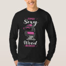 Pesquisar por talho camisetas Carpinteiro