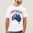 Pesquisar por bandeira antiga camisetas Eua
