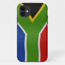 Pesquisar por bandeira africana iphone capas Sul