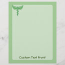 Pesquisar por ervas flyers Médico