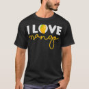 Pesquisar por pinups camisetas História