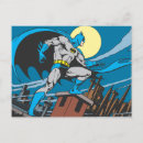 Pesquisar por símbolo do batman cartoes postais Oval