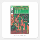 Pesquisar por alvorecer adesivos Lanterna verde