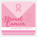 Pesquisar por mam adesivos Cancer