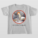 Pesquisar por paus camisetas Vermelho