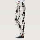 Pesquisar por cartoon roupas Gato engraçado