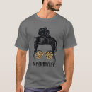 Pesquisar por matizes camisetas Mãe