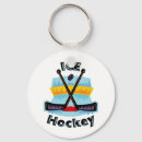 Pesquisar por hóquei em gelo chaveiros Esporte