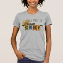 Pesquisar por illyrian camisetas Acotar