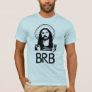 Pesquisar por brb camisetas Parte traseira