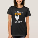 Pesquisar por madel camisetas Mädels