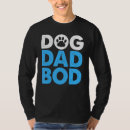 Pesquisar por bacalhau como camisetas Dia