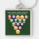 Pesquisar por bolas de bilhar chaveiros Qualquer pessoa