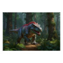 Pesquisar por ideia do do dinossauro pósteres pôsteres Componente genérico