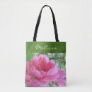 Pesquisar por natureza r acessorios Rosa
