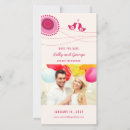 Pesquisar por pássaros do amor casamento papelaria Couple