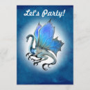 Pesquisar por mito convites Fantasia