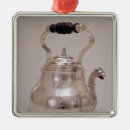 Pesquisar por bule ornamentos Coleção