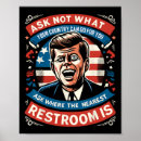 Pesquisar por john f kennedy pôsteres Liberdade