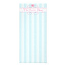 Pesquisar por cor panfletos Caligrafia