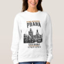 Pesquisar por praha roupas Praga