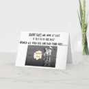 Pesquisar por advice cartoes Co worker