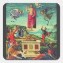 Pesquisar por ressurreição adesivos Jesus cristo