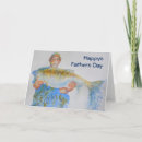 Pesquisar por desportista cartoes Esporte