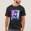 Pesquisar por menina dj camisetas Meninos