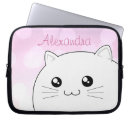 Pesquisar por gatos do kawaii capas Branco